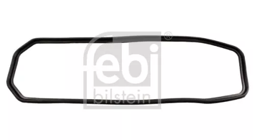 FEBI BILSTEIN FEBI BILSTEIN 39569 Gasket, oil sump 