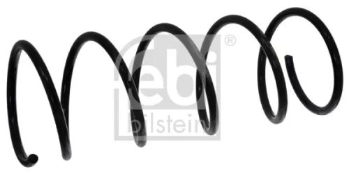 FEBI BILSTEIN FEBI BILSTEIN 39570 Suspension Spring 