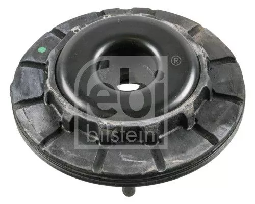 FEBI BILSTEIN FEBI BILSTEIN 39575 Febi Front Right Top Strut Mount For Peugeot 508 508 Sw 