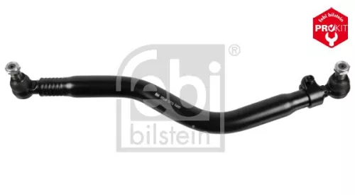 FEBI BILSTEIN FEBI BILSTEIN 39599 Febi Front Centre Rod Assembly For Renault Trucks Volvo C Fe Fe Ii Prem 