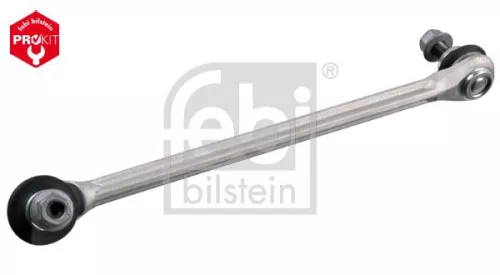 FEBI BILSTEIN FEBI BILSTEIN 39601 Febi 39601 Front Left Stabiliser Link For MERCEDES  MERCEDES (Bbdc) Cl 