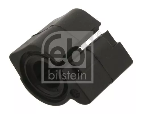 Febi Front Stabliser Link Mounting Bush For Citroën C3