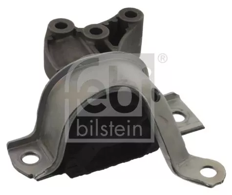 FEBI BILSTEIN FEBI BILSTEIN 39642 Febi Lower Right Engine Mounting  For Fiat 500 500 C Panda 