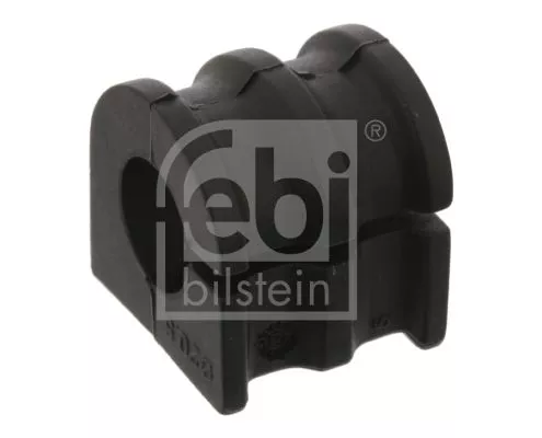 FEBI BILSTEIN FEBI BILSTEIN 39646 Febi Front Stabliser Link Mounting Bush For Renault Clio Grand Scénic Megane 