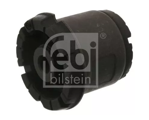 FEBI BILSTEIN FEBI BILSTEIN 39655 Febi Rear Left Or Right Axle Bush Mount For Citroën Xsara Picasso 