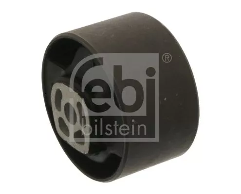 Febi Rear Engine Mounting  For Citroën Fiat Peugeot 206 3008 307 307 Sw 