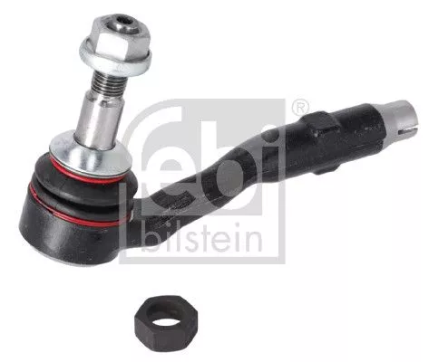 FEBI BILSTEIN FEBI BILSTEIN 39675 Febi Front Left Tie Rod End For Bmw 5 6 7 