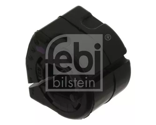 FEBI BILSTEIN FEBI BILSTEIN 39681 Febi Front Inner Stabliser Link Mounting Bush For Citroën Peugeot 207 207 Cc 