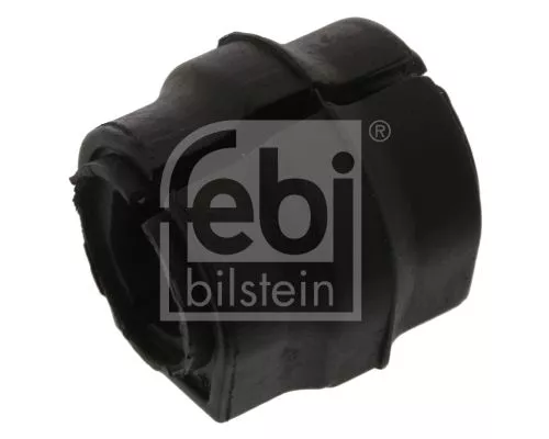 Febi Front Stabliser Link Mounting Bush For Citroën Peugeot 308 308 Cc 308 S