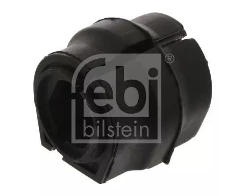 Febi Front Stabliser Link Mounting Bush For Citroën Ds Peugeot 308 308 Cc 30