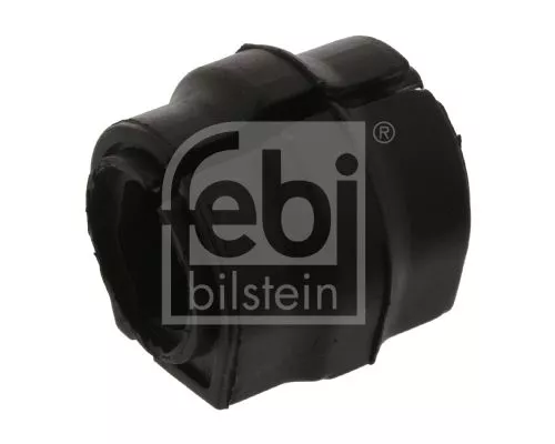 FEBI BILSTEIN FEBI BILSTEIN 39685 Febi Front Inner Stabliser Link Mounting Bush For Citroën Peugeot Berlingo B 