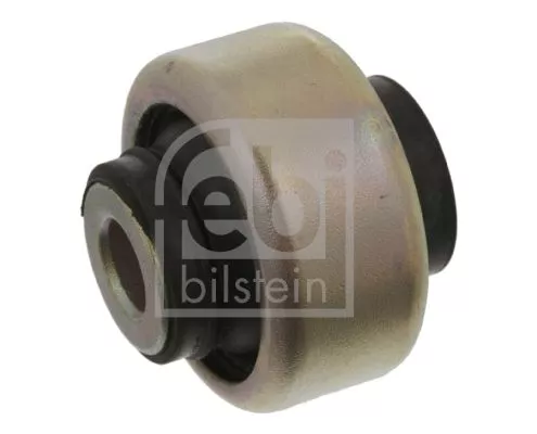 FEBI BILSTEIN FEBI BILSTEIN 39686 Febi Front Left Or Right Lower Rear Track Control Arm Bush For Citroën  Ds  Peug 
