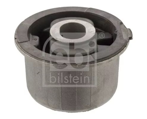 FEBI BILSTEIN FEBI BILSTEIN 39691 Febi Rear Axle Bush Mount For Audi A6 A6 Allroad 