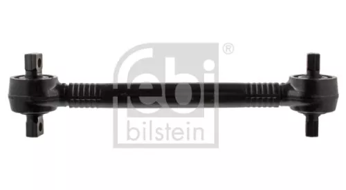 FEBI BILSTEIN FEBI BILSTEIN 39693 Febi Rear Upper Right Control / Trailing Arm For Scania 4 - Series G P R T 