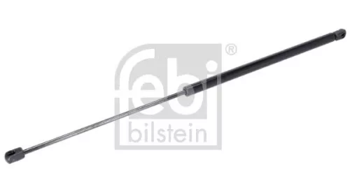 FEBI BILSTEIN FEBI BILSTEIN 39700 Gas Spring, bonnet 