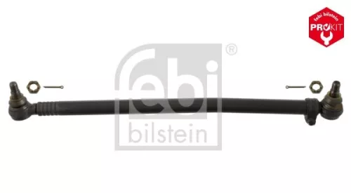 FEBI BILSTEIN FEBI BILSTEIN 39717 Febi Front Centre Rod Assembly For Volvo Fl6 