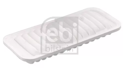 FEBI BILSTEIN FEBI BILSTEIN 39734 Febi Bilstein Air Filter For Citroën Daihatsu Peugeot Toyota 107 Aygo C1 Passo P 