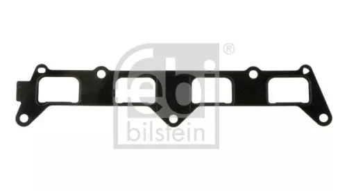 FEBI BILSTEIN FEBI BILSTEIN 39735 Gasket, intake manifold 