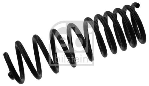 FEBI BILSTEIN FEBI BILSTEIN 39756 Suspension Spring 