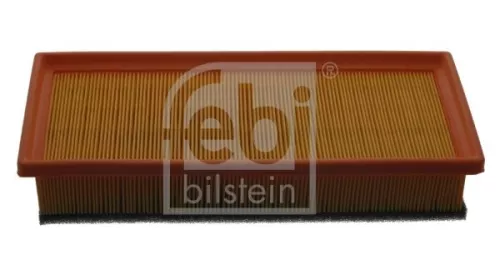 FEBI BILSTEIN FEBI BILSTEIN 39764 Febi Bilstein Air Filter For Alfa Romeo 147 Gt 
