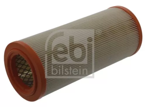 Febi Bilstein Air Filter For Fiat Lancia Idea Musa Punto