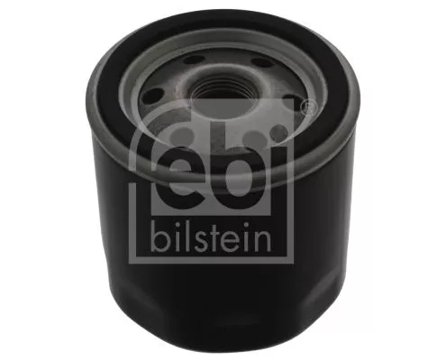 FEBI BILSTEIN FEBI BILSTEIN 39767 Febi Oil Filter For Alfa Romeo Fiat Lancia 145 146 33 Cinquecento Croma 