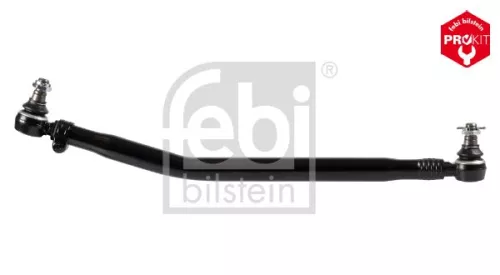 FEBI BILSTEIN FEBI BILSTEIN 39770 Febi Front Left Centre Rod Assembly For Renault Trucks Midliner 