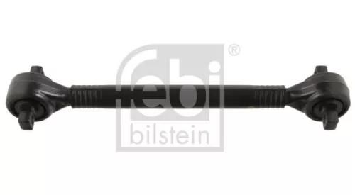 FEBI BILSTEIN FEBI BILSTEIN 39808 Febi Rear Left Or Right Control / Trailing Arm For Scania 4 - Series G P R S T 
