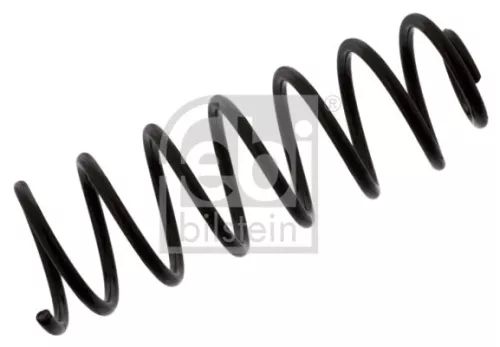 FEBI BILSTEIN FEBI BILSTEIN 39816 Suspension Spring 