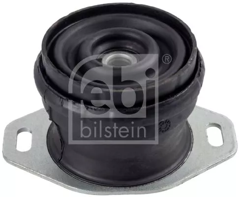 FEBI BILSTEIN FEBI BILSTEIN 39834 Mounting, automatic transmission 