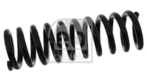 FEBI BILSTEIN FEBI BILSTEIN 39842 Suspension Spring 
