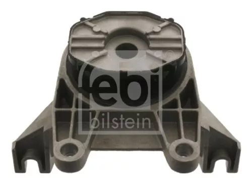 FEBI BILSTEIN FEBI BILSTEIN 39866 Febi Left Lower Engine Mounting  For Fiat Lancia Bravo Delta Stilo 