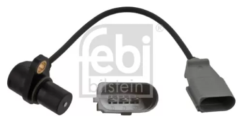 FEBI BILSTEIN FEBI BILSTEIN 39867 Sensor, crankshaft pulse 
