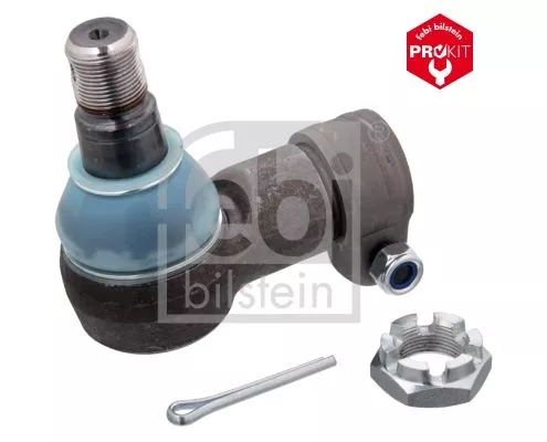 FEBI BILSTEIN FEBI BILSTEIN 39871 Febi Front Tie Rod End 