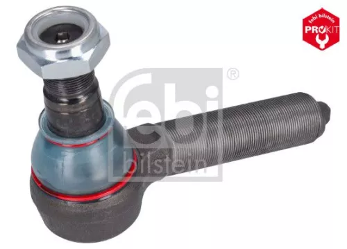 FEBI BILSTEIN FEBI BILSTEIN 39873 Febi Front Left Or Right Tie Rod End For Mercedes-benz Sk 