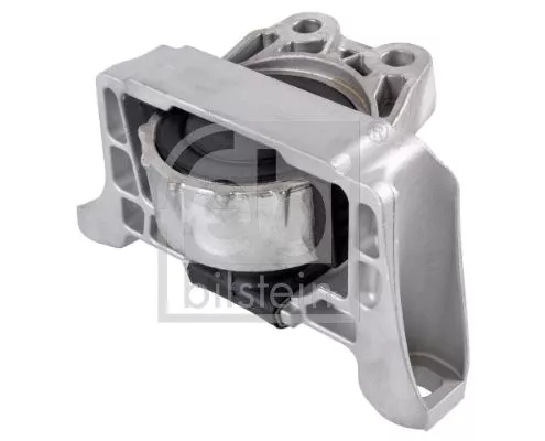 Febi Right Engine Mounting  For Ford Volvo C-max Focus Focus C-max Kuga 