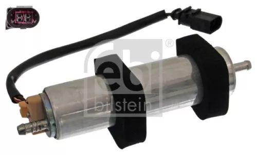 FEBI BILSTEIN FEBI BILSTEIN 39918 Fuel Pump 