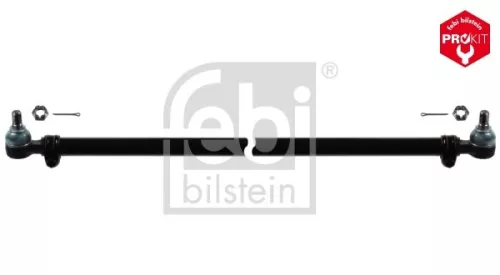 FEBI BILSTEIN FEBI BILSTEIN 39920 Febi Centre Front Inner Tie Rod For Iveco Renault Trucks Midliner Mk 