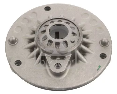 Febi Front Top Strut Mount Kit For Bmw Bmw (Brill
