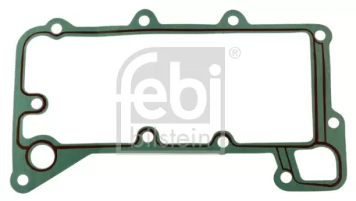 FEBI BILSTEIN FEBI BILSTEIN 39928 Gasket, oil cooler 