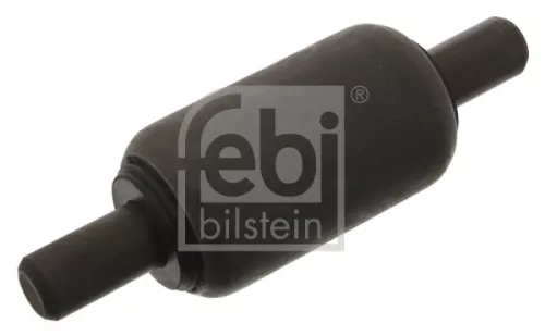 FEBI BILSTEIN FEBI BILSTEIN 39935 Febi Front Stabliser Link Mounting Bush For Daf Lf Lf 45 Lf 55 