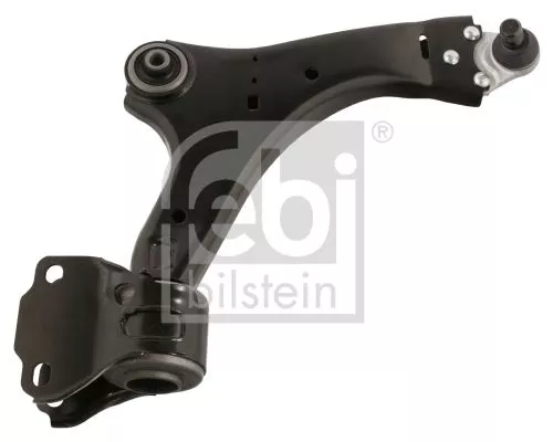 FEBI BILSTEIN FEBI BILSTEIN 39944 Febi Lower Front Right Control / Trailing Arm For Volvo S60 V60 Xc70 