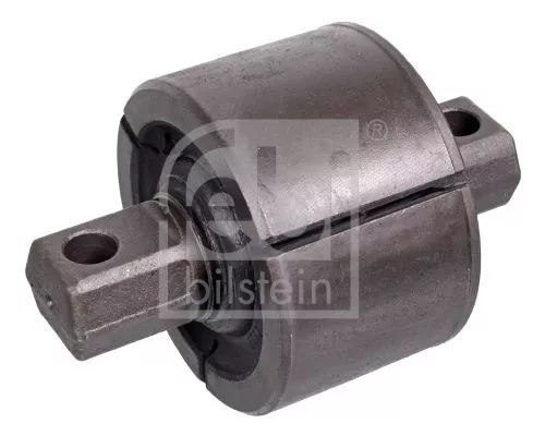 FEBI BILSTEIN FEBI BILSTEIN 39974 Febi Lower Rear Left Or Right Upper Track Control Arm Bush For Scania 2 - Series 