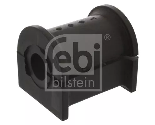 FEBI BILSTEIN FEBI BILSTEIN 40033 Febi Rear Stabliser Link Mounting Bush For Land Rover Discovery 