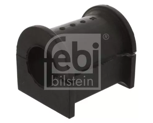 FEBI BILSTEIN FEBI BILSTEIN 40034 Febi Rear Stabliser Link Mounting Bush For Land Rover Discovery 