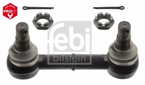 FEBI BILSTEIN FEBI BILSTEIN 40035 Febi 40035 Rear Left Or Right Stabiliser Link For MERCEDES  Setra Citaro (O 