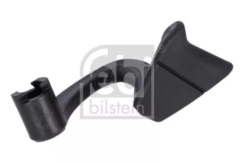 FEBI BILSTEIN FEBI BILSTEIN 40044 Door Handle, interior equipment 