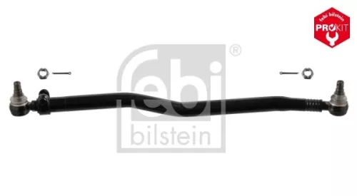 FEBI BILSTEIN FEBI BILSTEIN 40045 Febi Front Centre Rod Assembly For Scania 4 - Series G P R T 