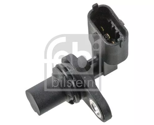 FEBI BILSTEIN FEBI BILSTEIN 40055 Sensor, camshaft position 