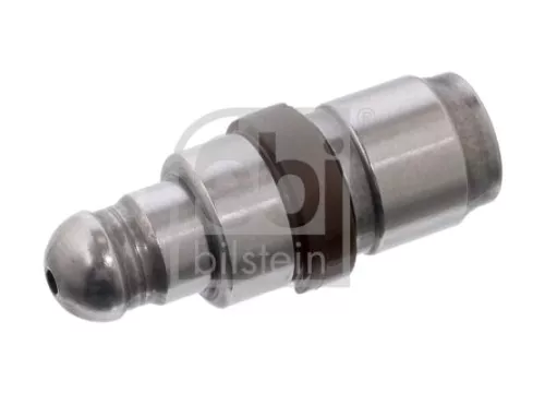 Febi Exhaust Side Intake Side Tappet For Bmw 5 6 7 X5 X6